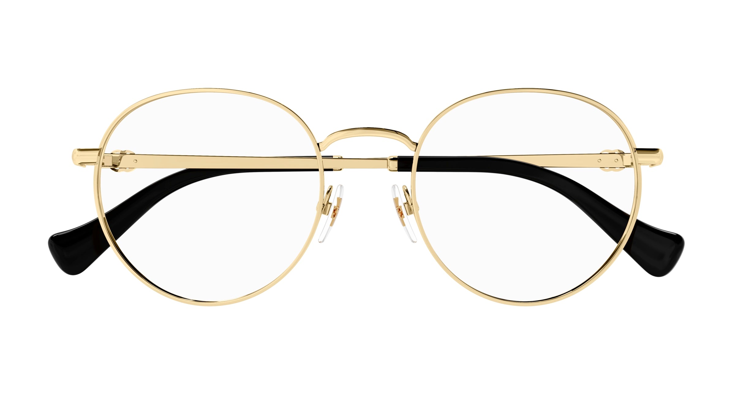 GUCCI GG1594O 001 52