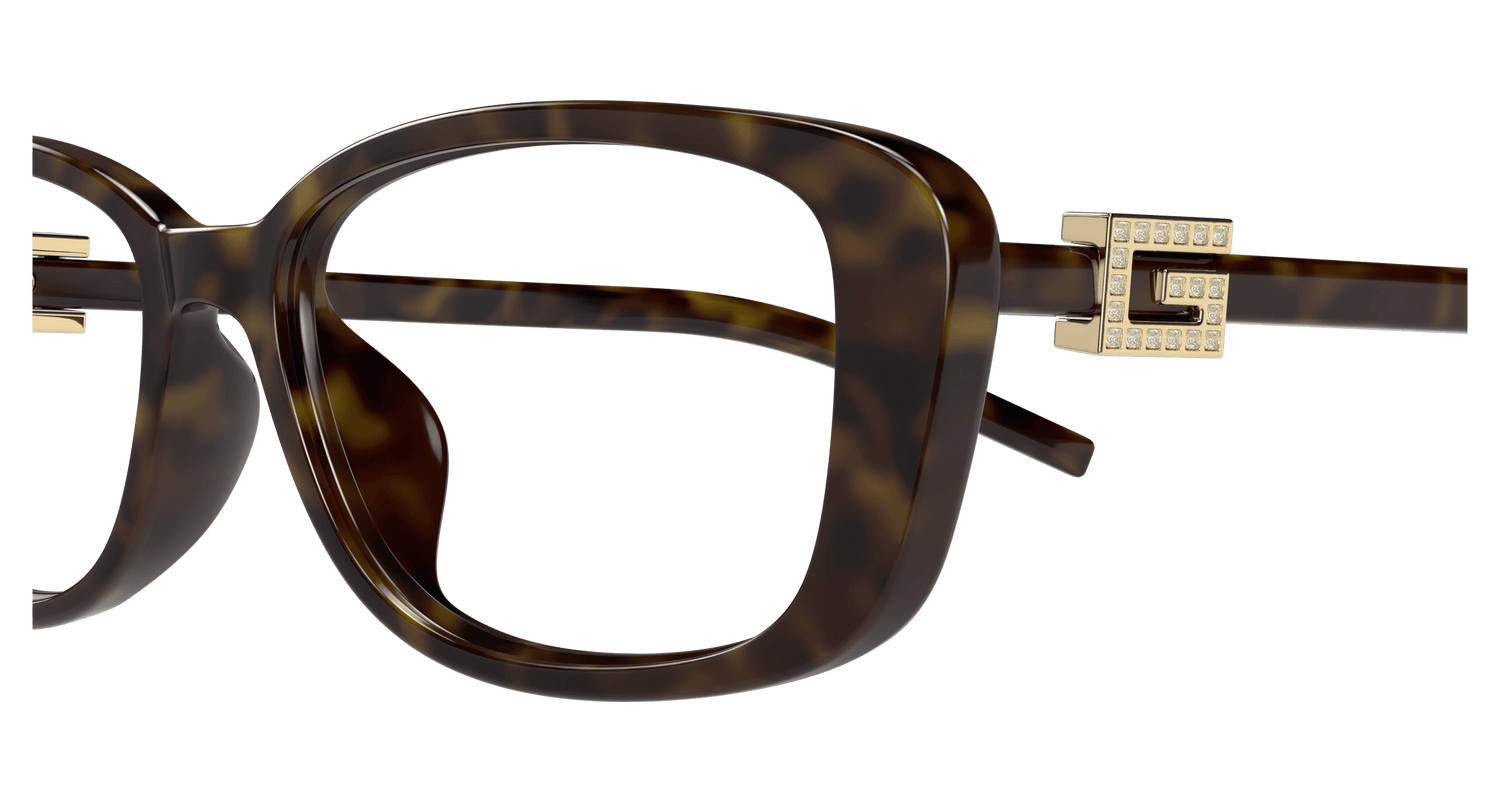 GUCCI GG1685OK 004 54