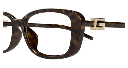GUCCI GG1685OK 004 54