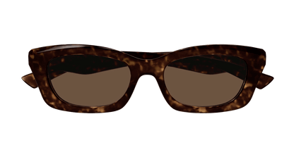 ALEXANDER MCQUEEN AM0474S 002 52