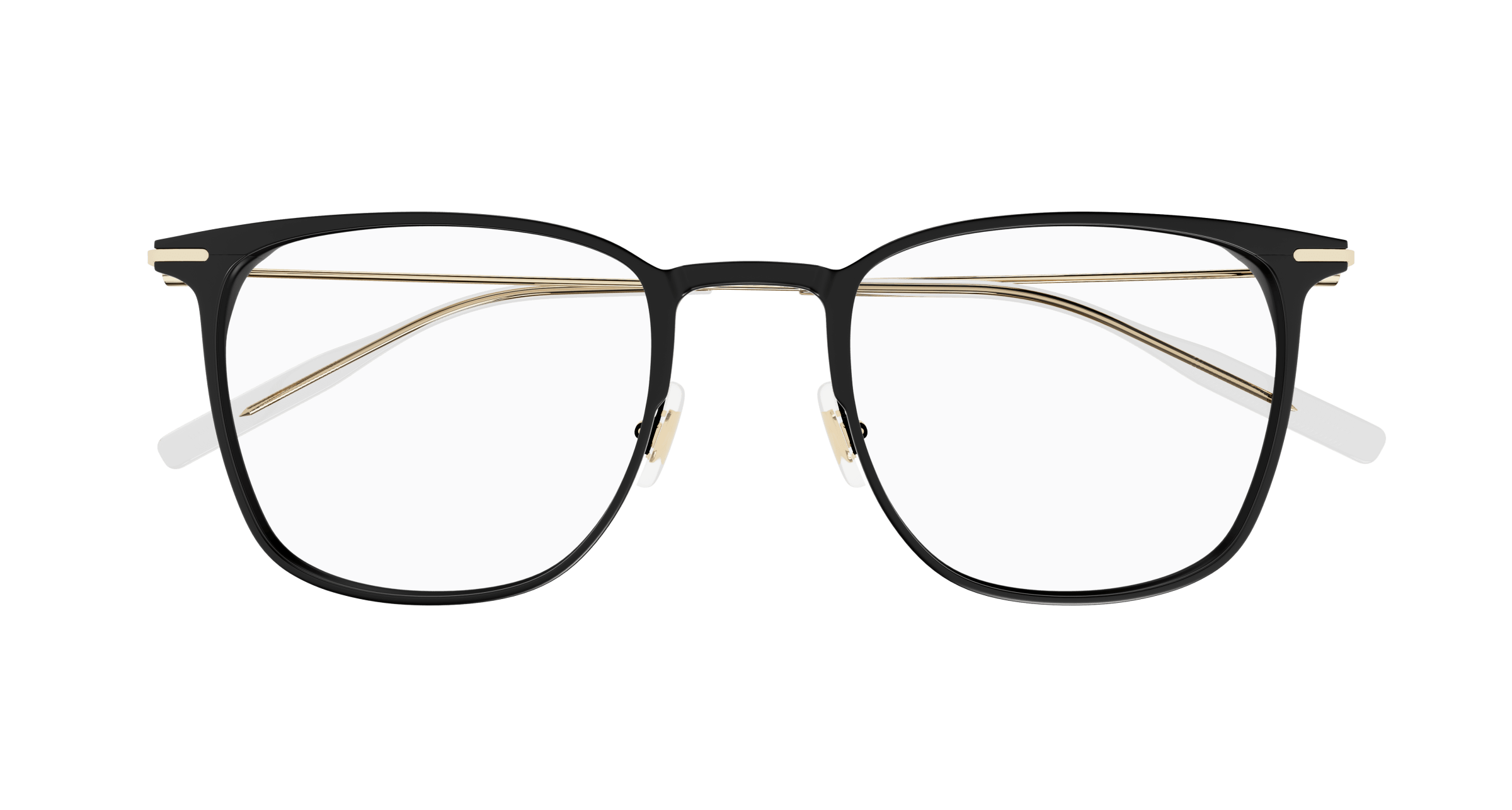 MONTBLANC MB0356O 006 53