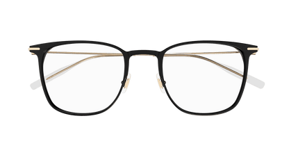 MONTBLANC MB0356O 006 53