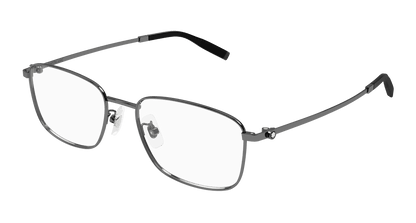 MONTBLANC MB0373OA 003 54