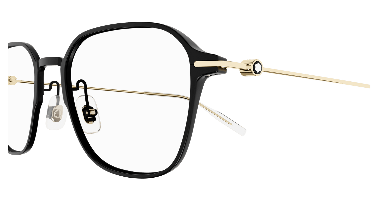 MONTBLANC MB0358O 001 51