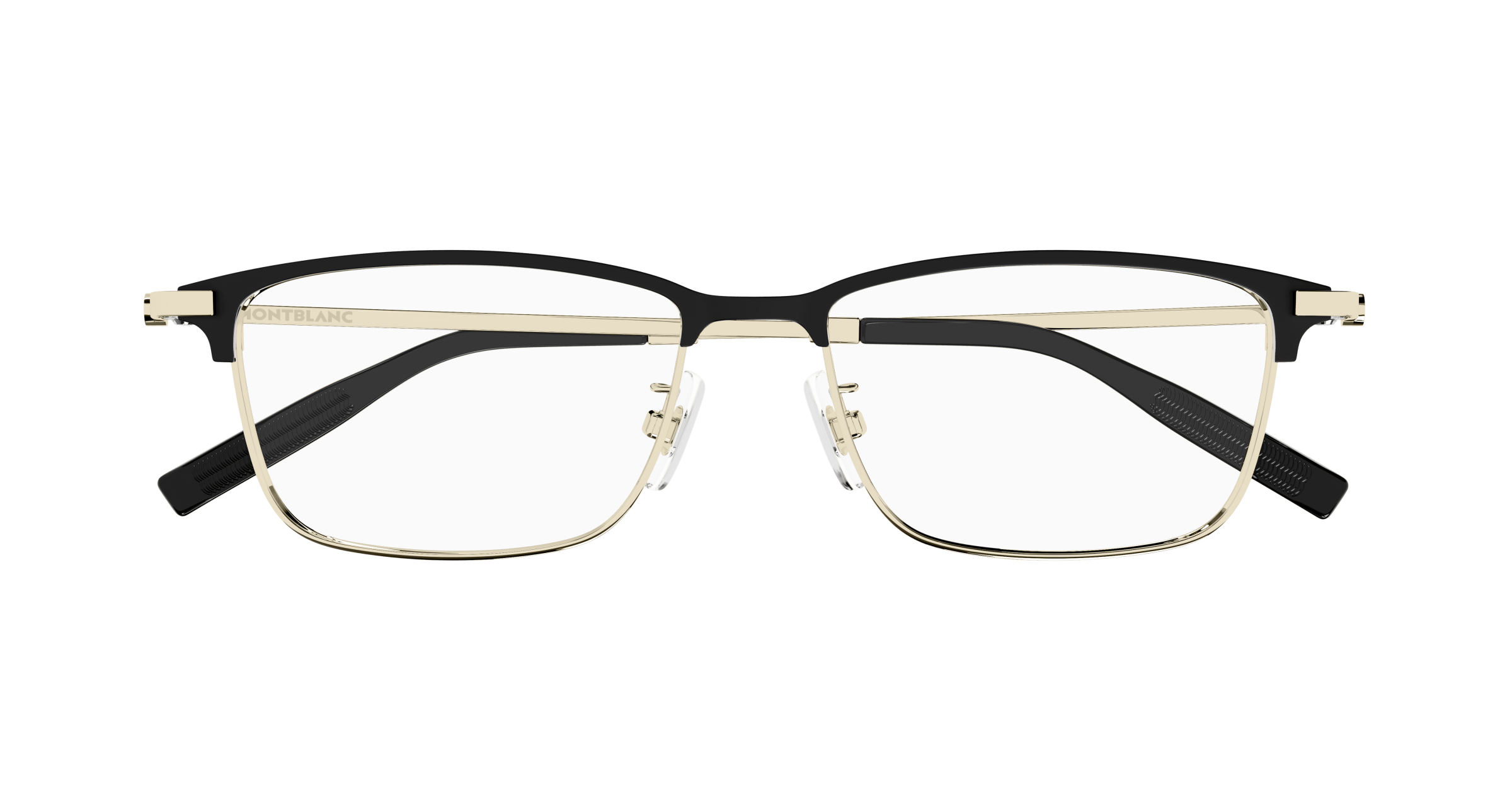 MONTBLANC MB0374OA 002 54