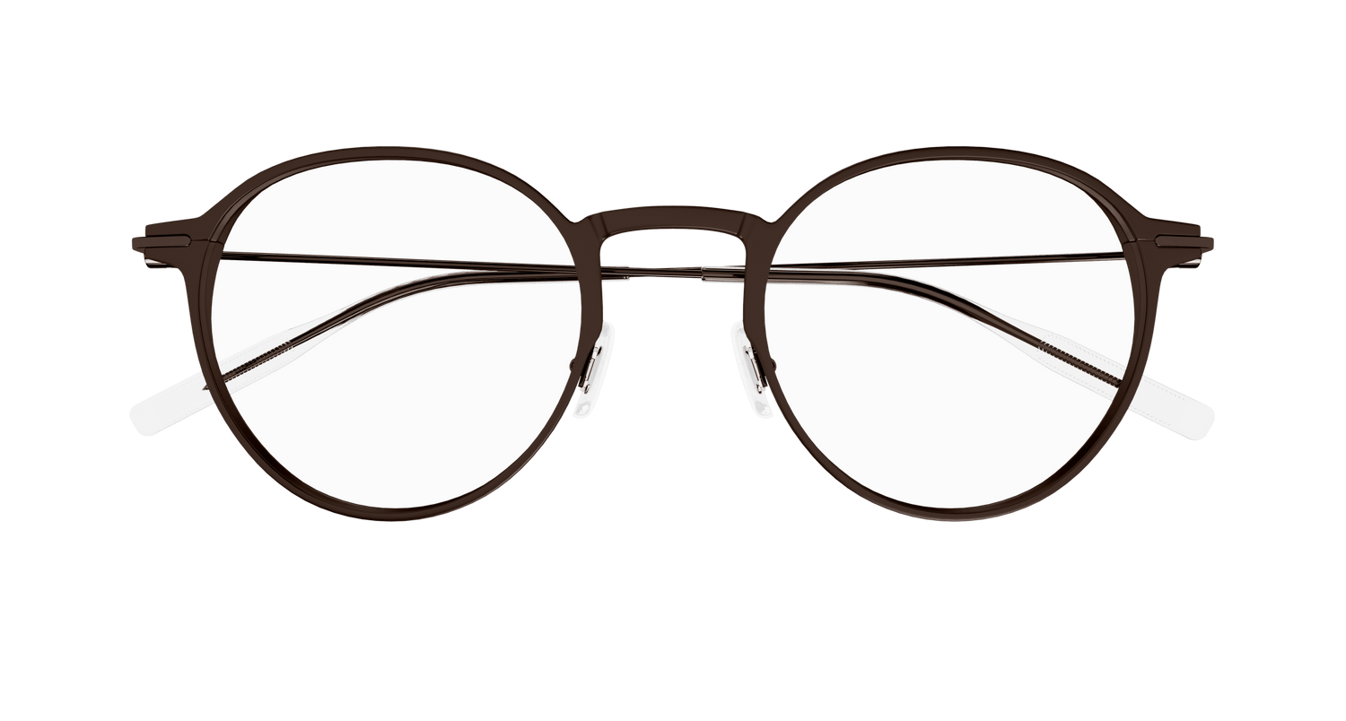 MONTBLANC MB0357O 003 49