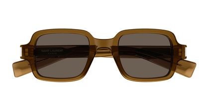 SAINT LAURENT SL 720 005 48