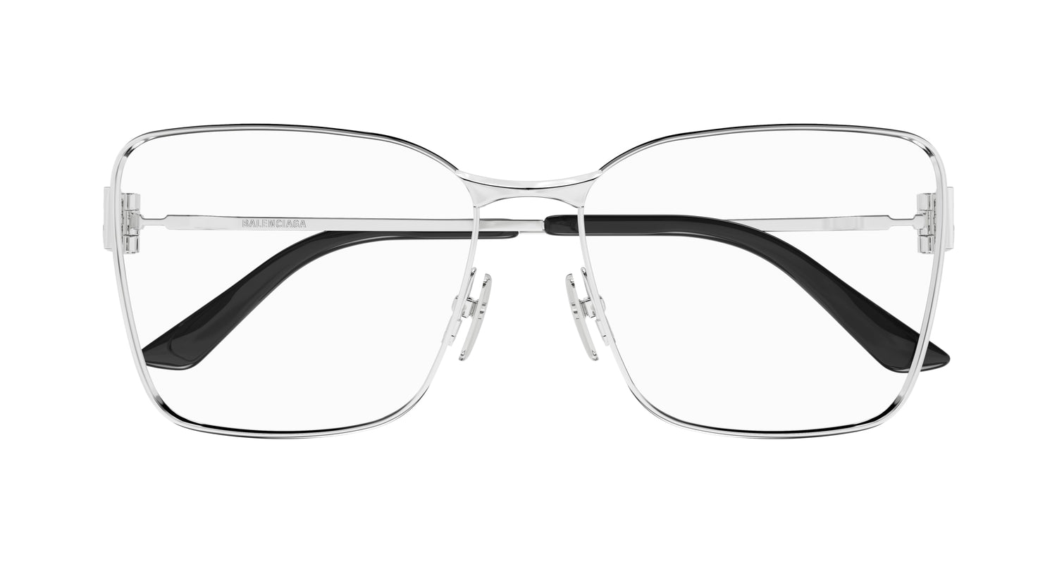 BALENCIAGA BB0339O 002 59