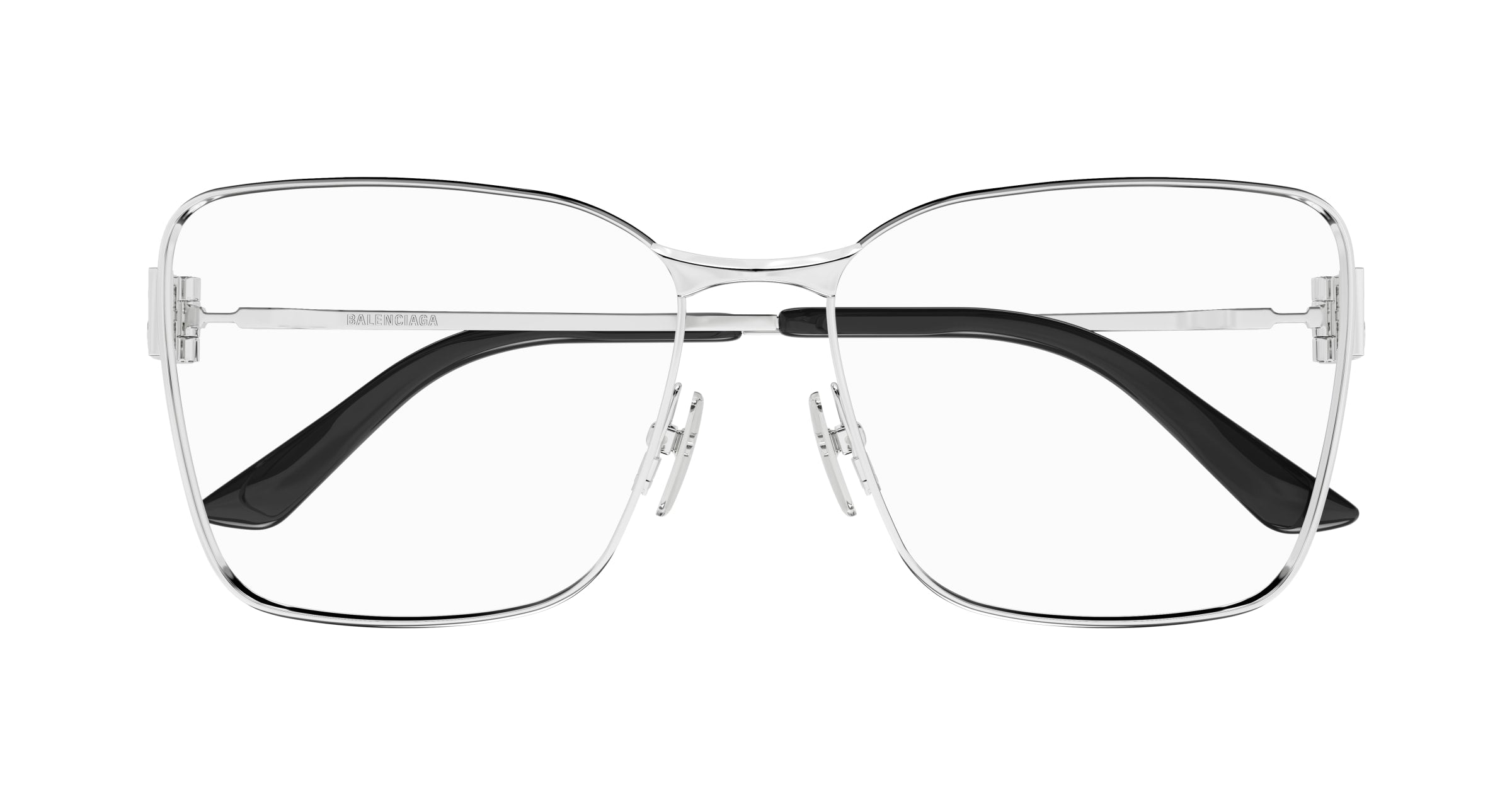 BALENCIAGA BB0339O 002 59