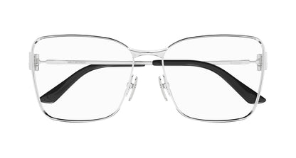 BALENCIAGA BB0339O 002 59