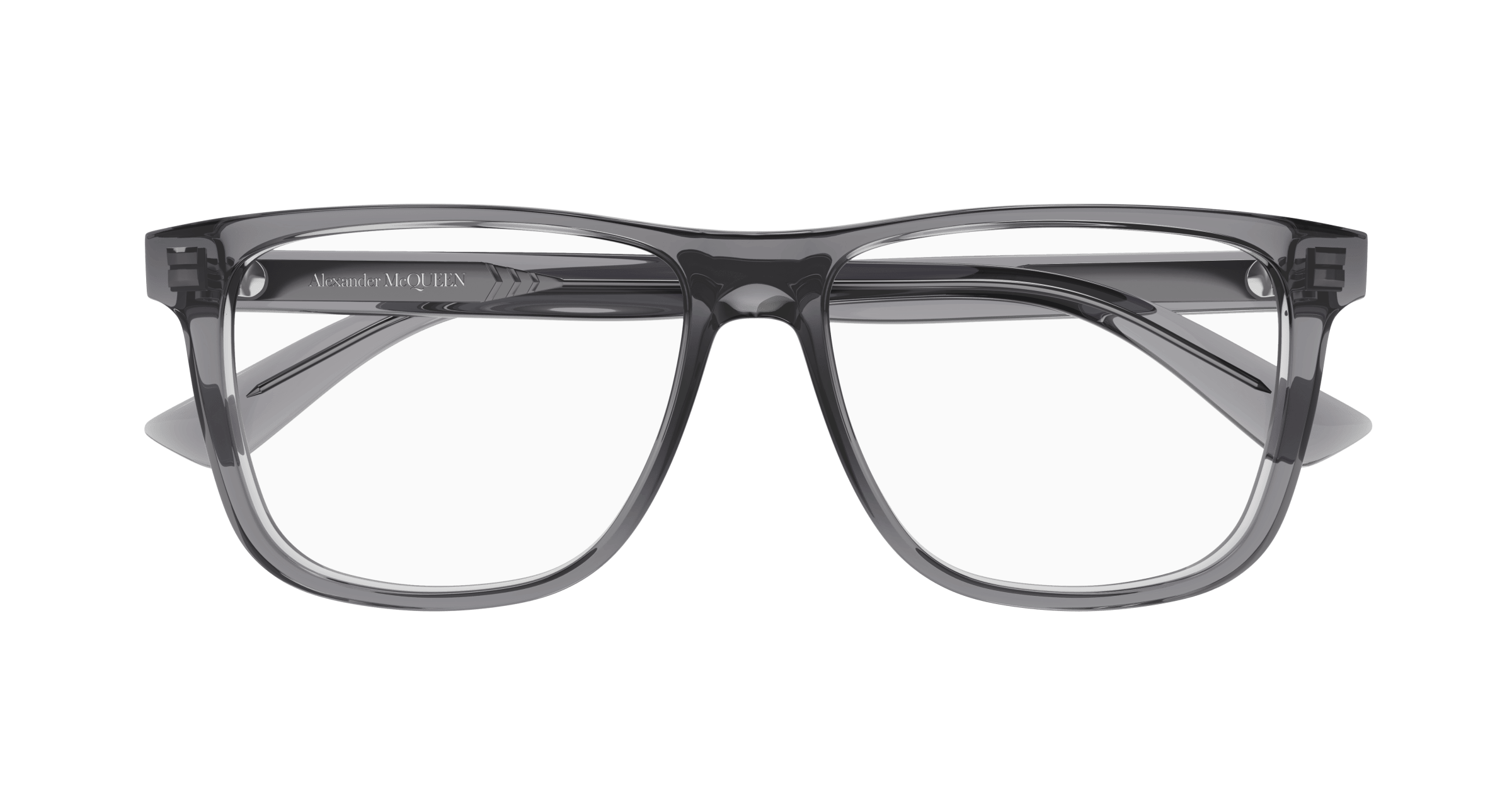 ALEXANDER MCQUEEN AM0463O 003 56