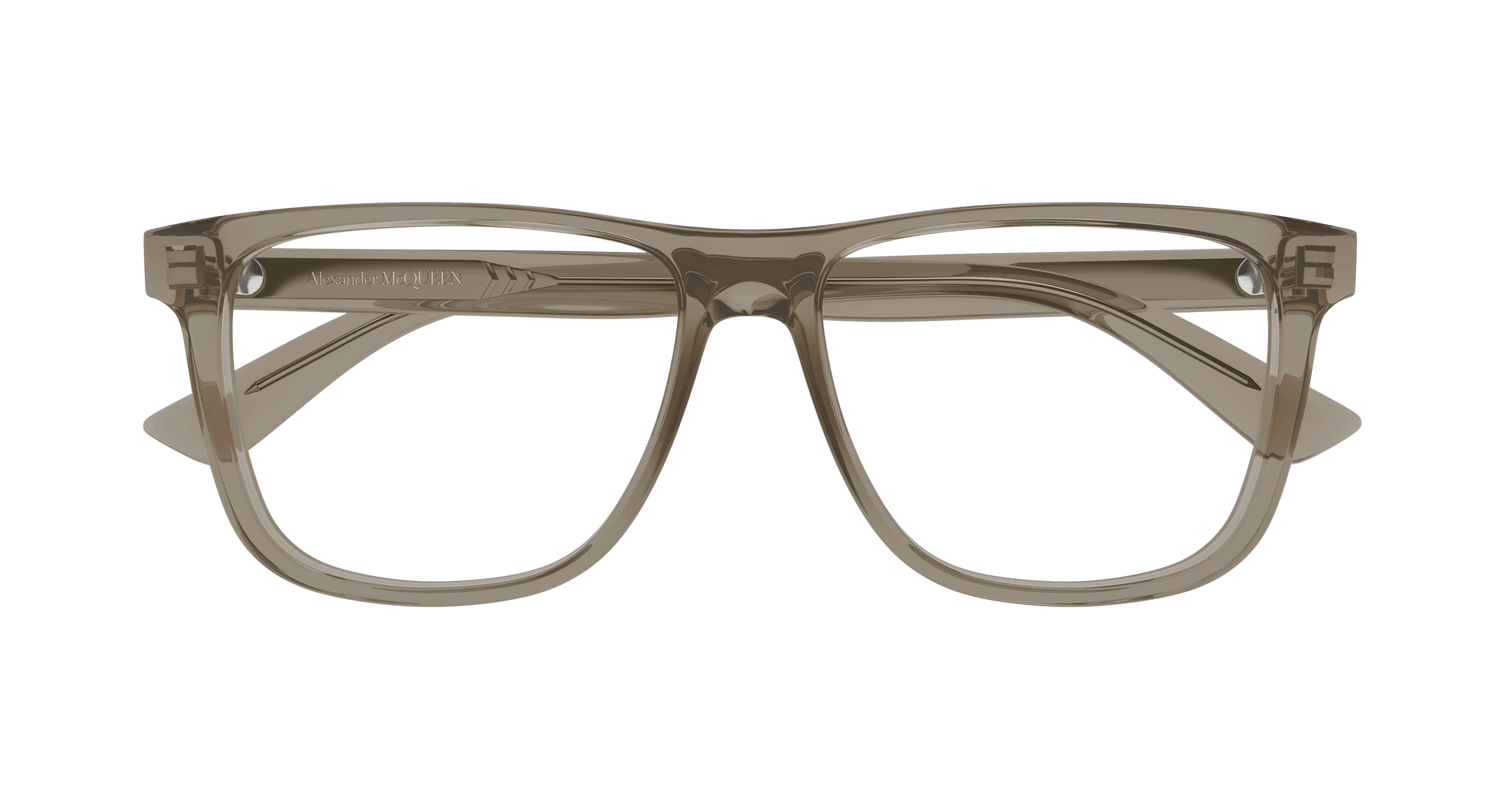 ALEXANDER MCQUEEN AM0463O 005 56