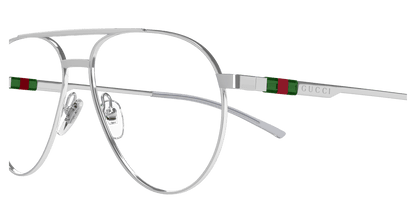 GUCCI GG1679O 001 56