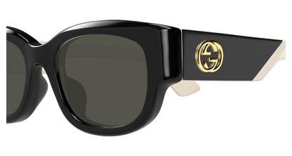 GUCCI GG1667SK 001 54