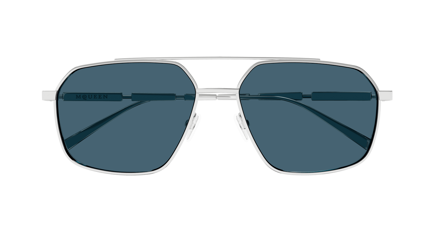 ALEXANDER MCQUEEN AM0477S 004 59