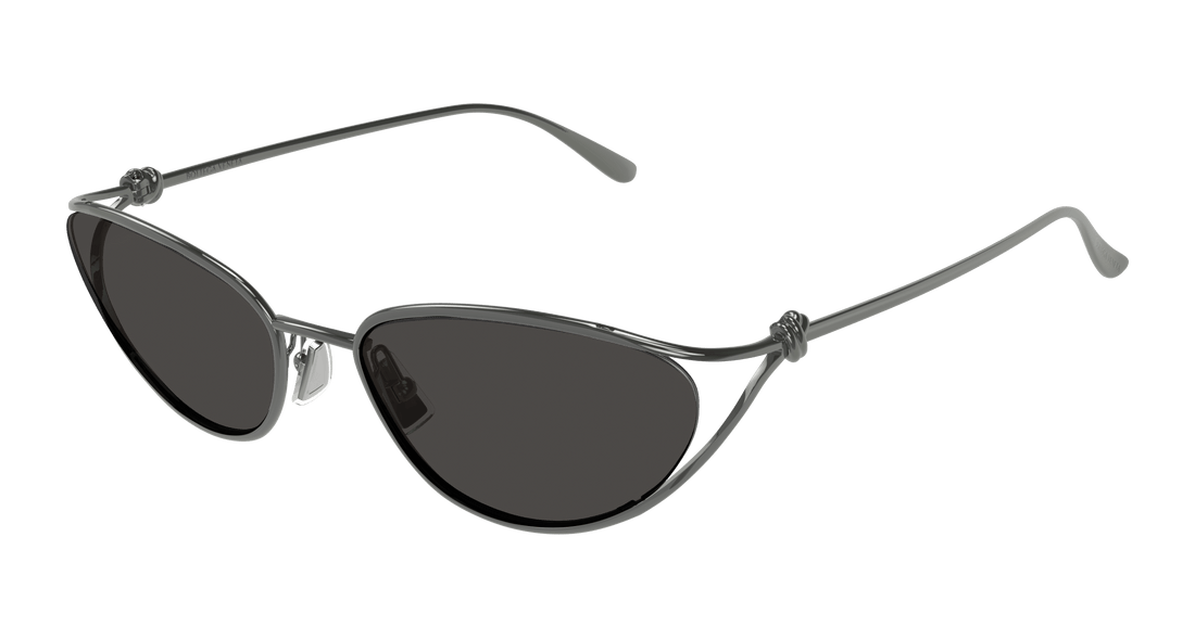 Bottega Veneta BV1330S 001 57