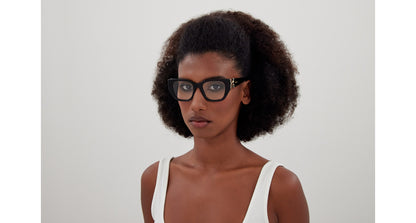 CHLOÉ CH0238O 001 51