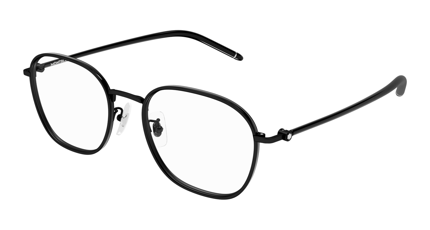 MONTBLANC MB0368OA 001 52