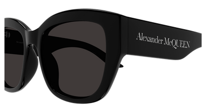 ALEXANDER MCQUEEN AM0451SA 001 55