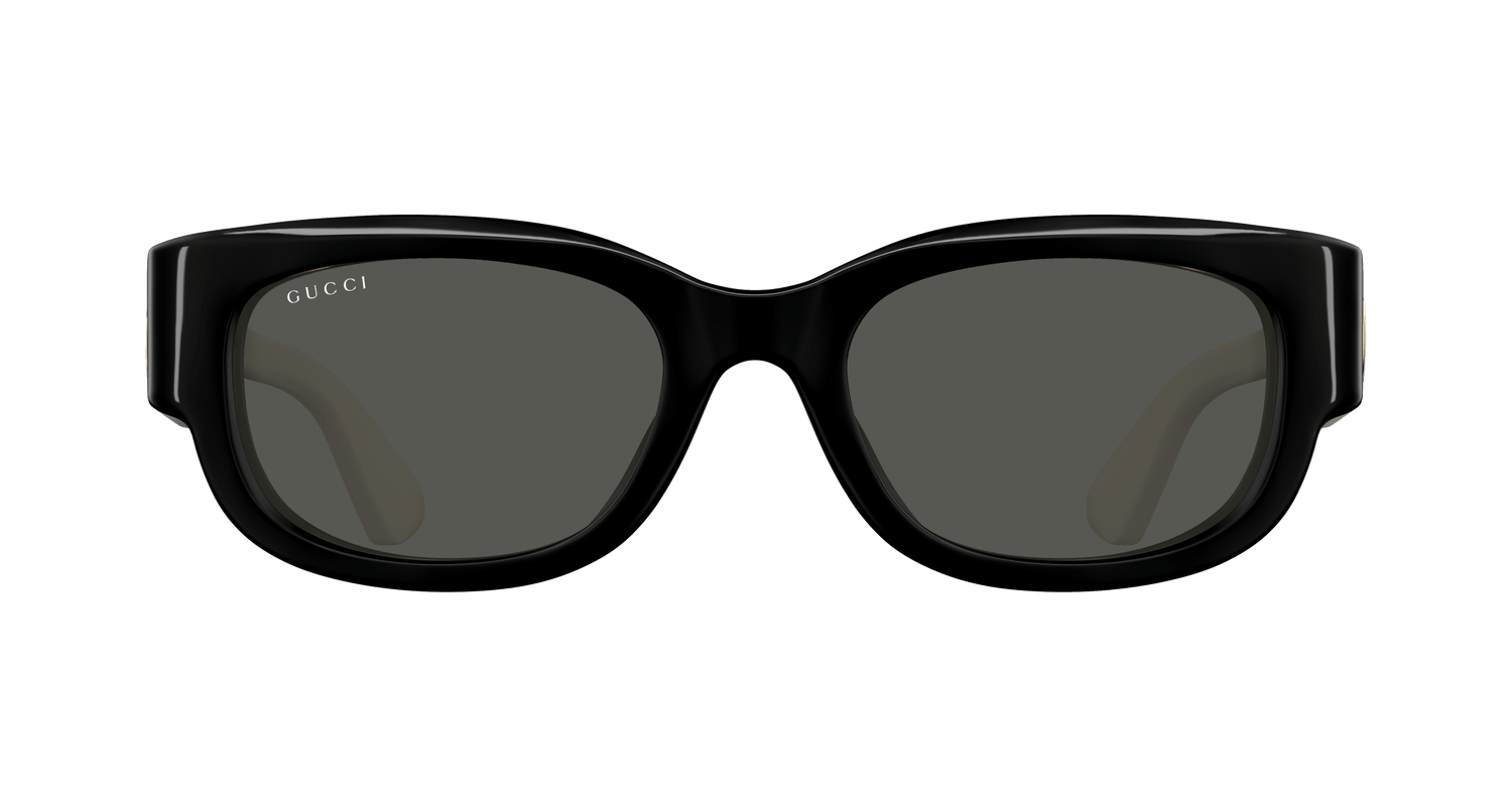 GUCCI GG1667SK 001 54
