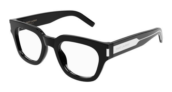 SAINT LAURENT SL 661 001 50