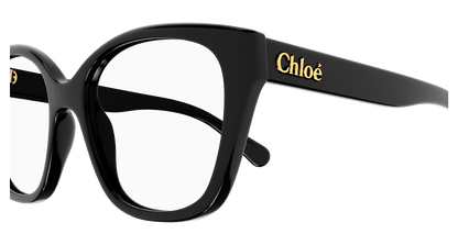 CHLOÉ CH0241O 001 53