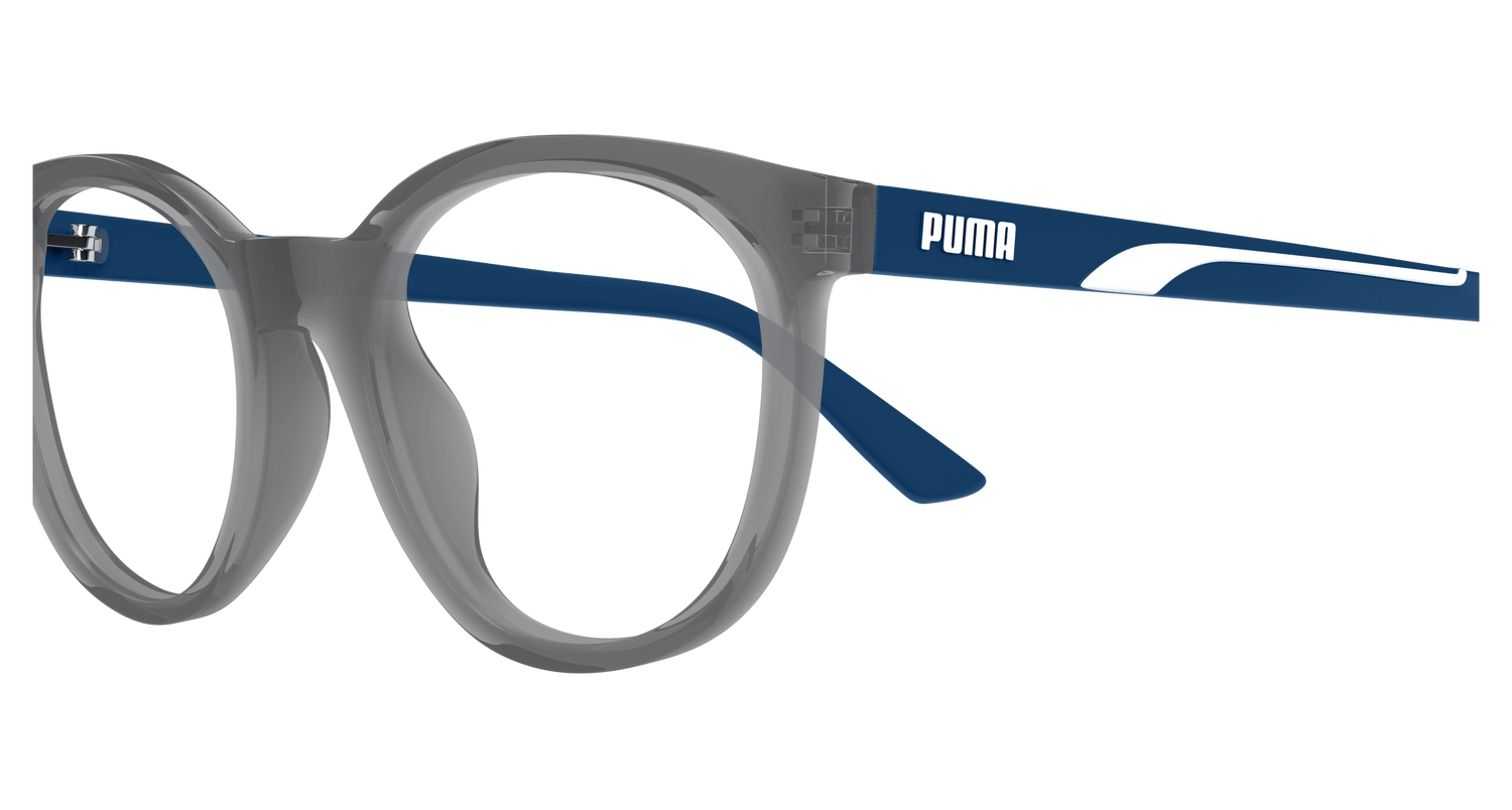 PUMA PJ0078O 002 48