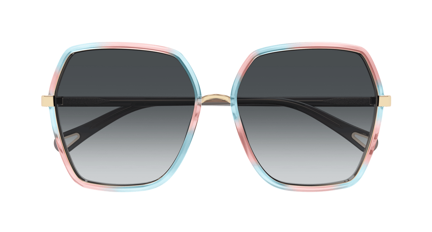CHLOÉ CH0262S 001 58
