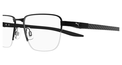 PUMA PU0456O 005 57