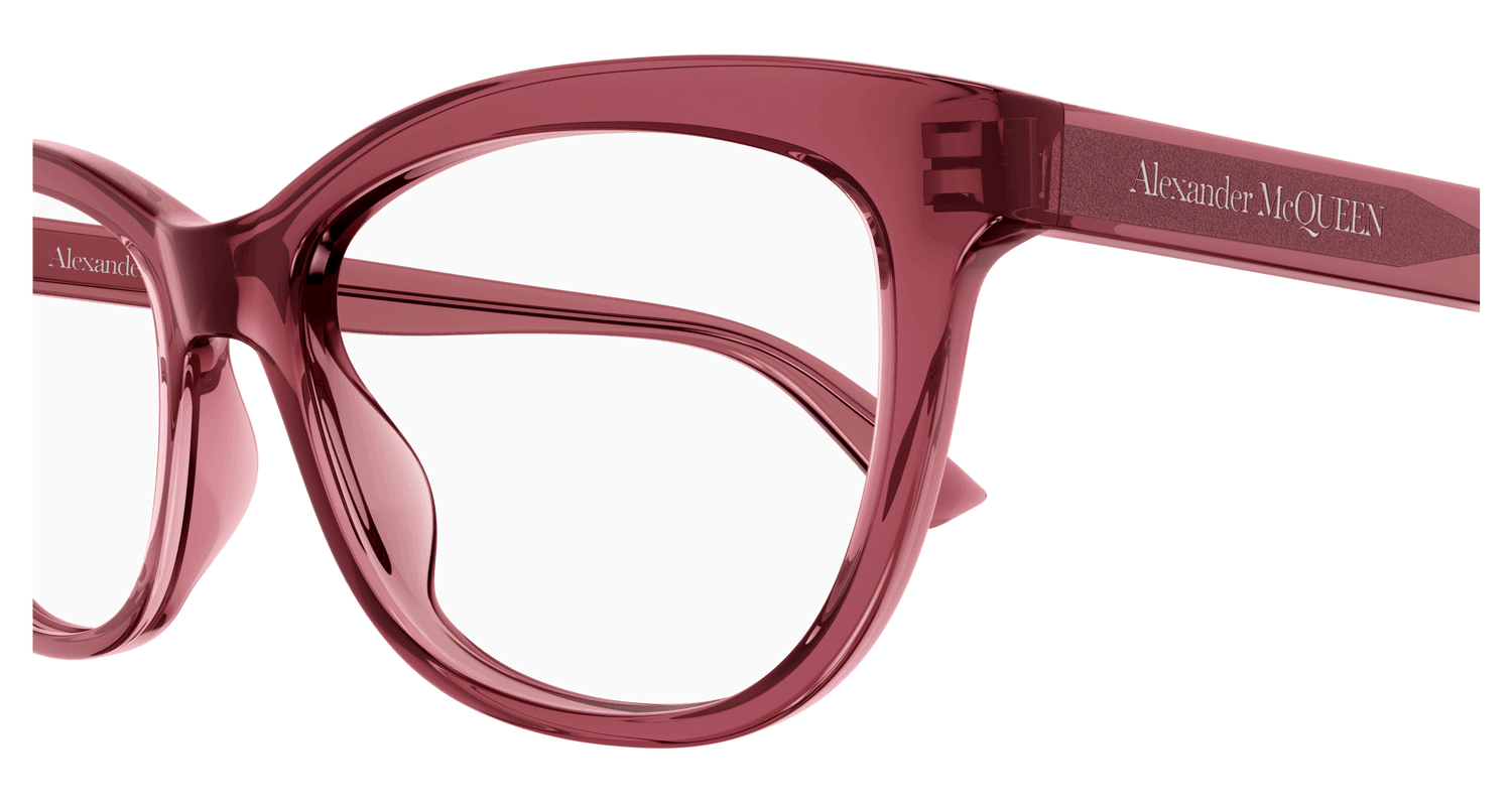 ALEXANDER MCQUEEN AM0461O 004 53