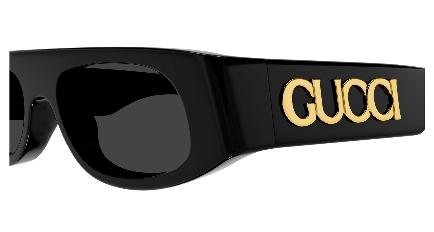 GUCCI GG1771S 001 51
