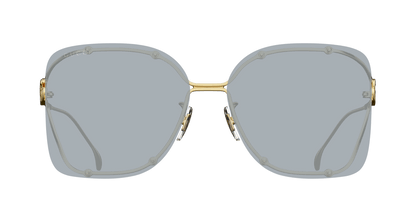GUCCI GG1713SA 001 60