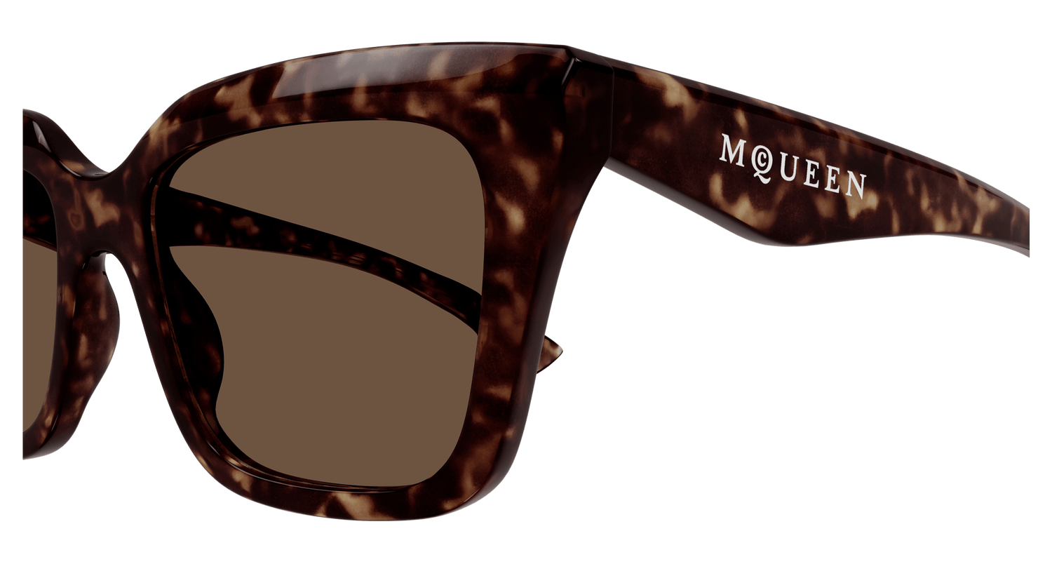 ALEXANDER MCQUEEN AM0473S 002 53