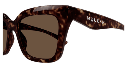 ALEXANDER MCQUEEN AM0473S 002 53