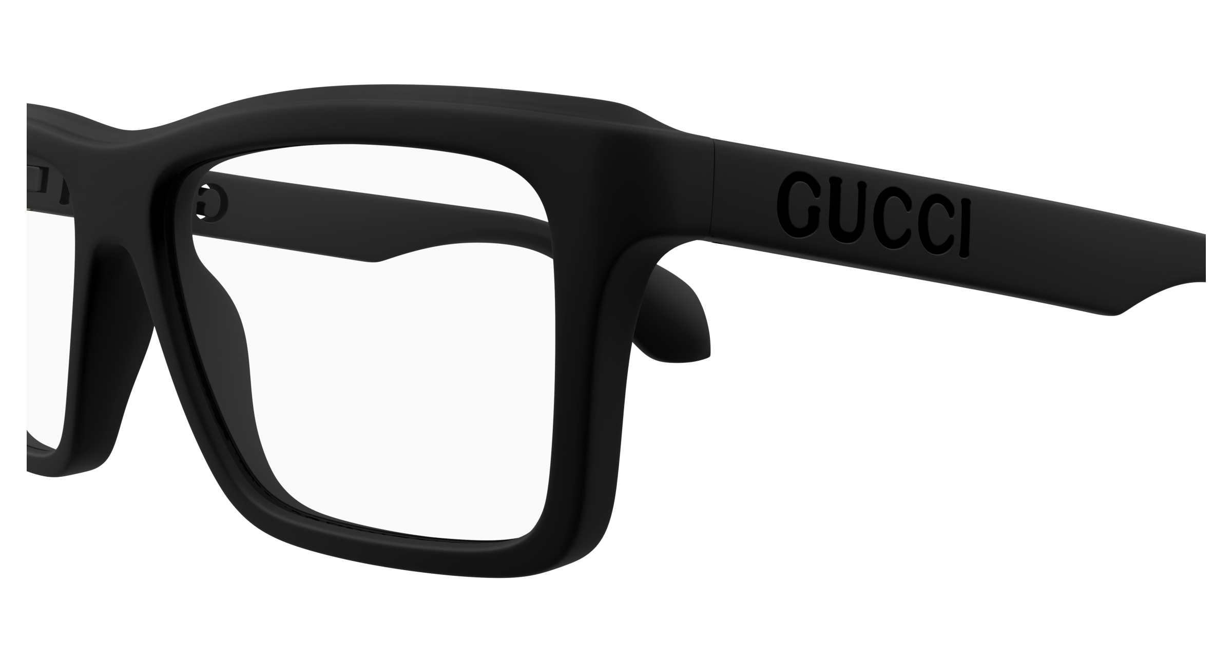 GUCCI GG1573O 001 55