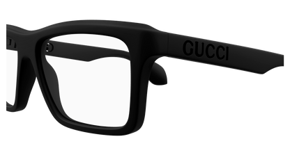 GUCCI GG1573O 001 55