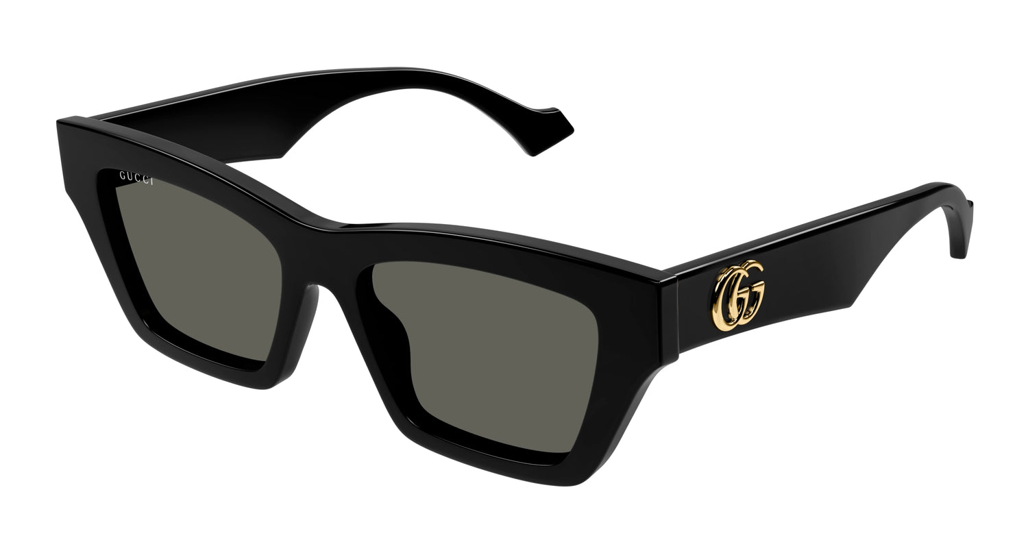 GUCCI GG1753S 001 53