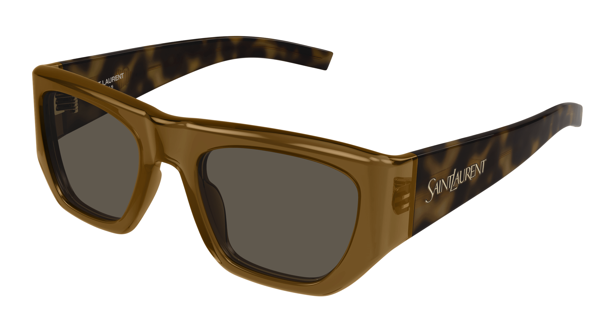 SAINT LAURENT SL 740 002 52