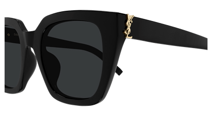 SAINT LAURENT SL M143 001 51
