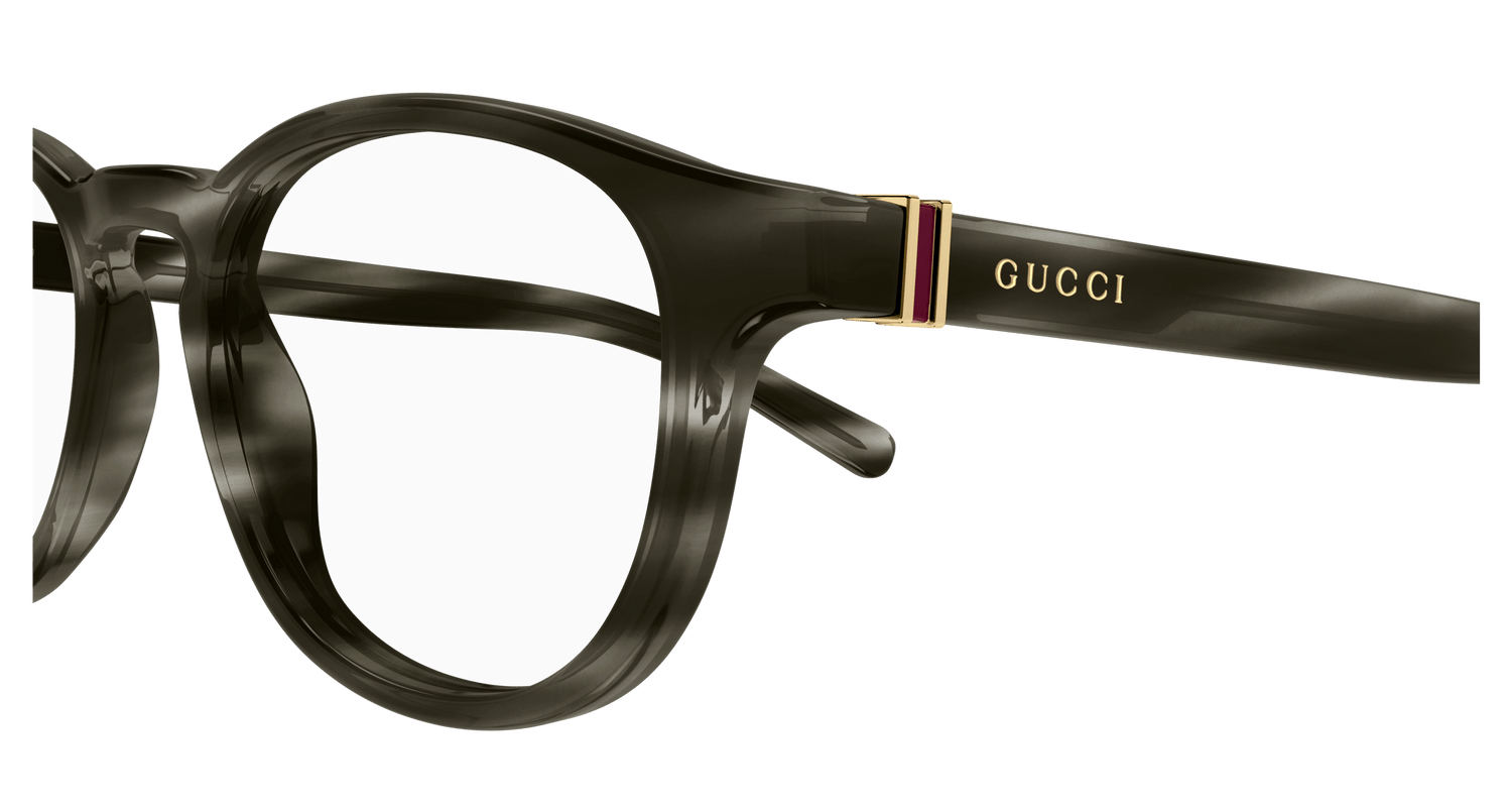 GUCCI GG1510O 003 49