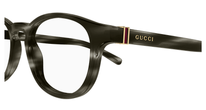 GUCCI GG1510O 003 49
