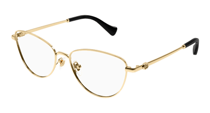 GUCCI GG1595O 001 55