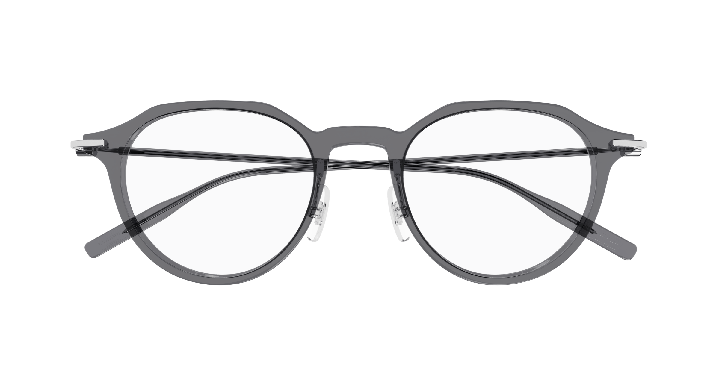 MONTBLANC MB0355O 003 49