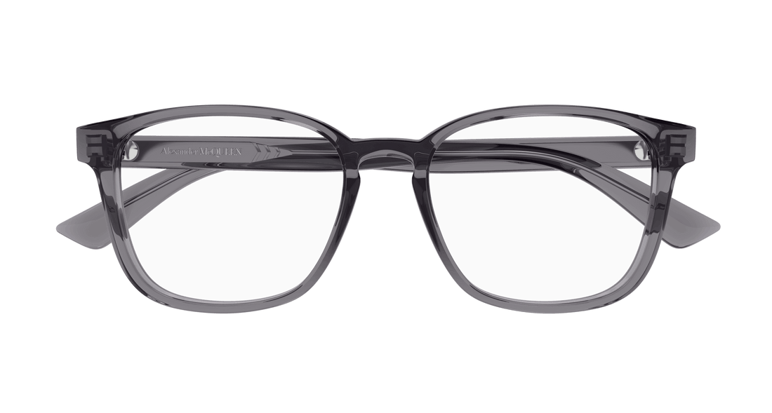 ALEXANDER MCQUEEN AM0462O 003 53