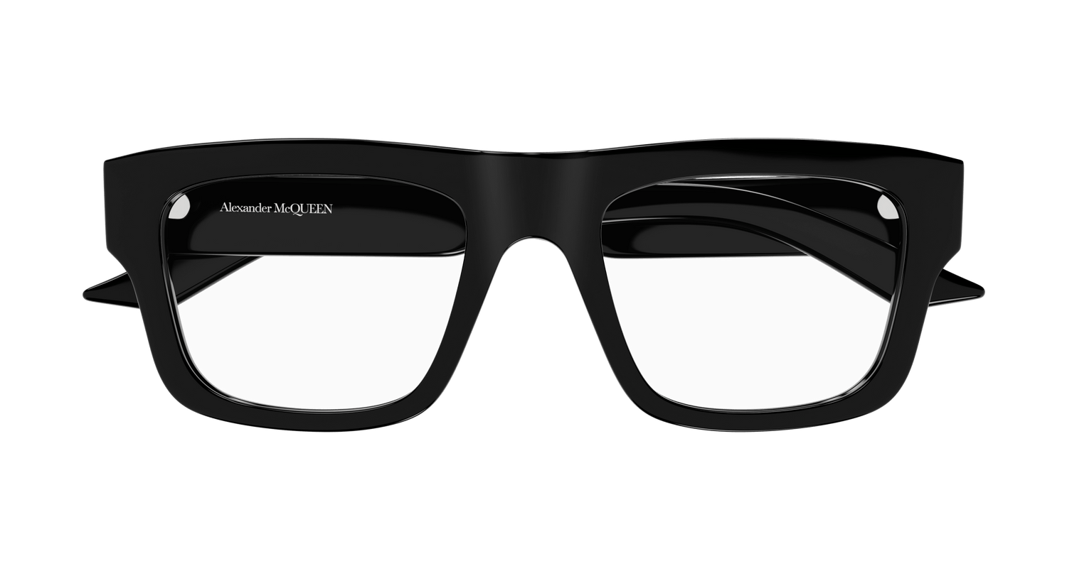 ALEXANDER MCQUEEN AM0452O 001 52