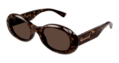 GUCCI GG1587S 002 52