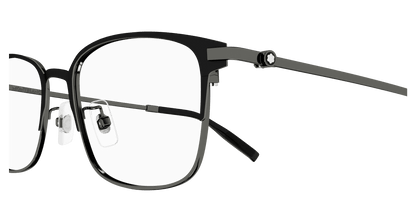 MONTBLANC MB0314OA 003 54