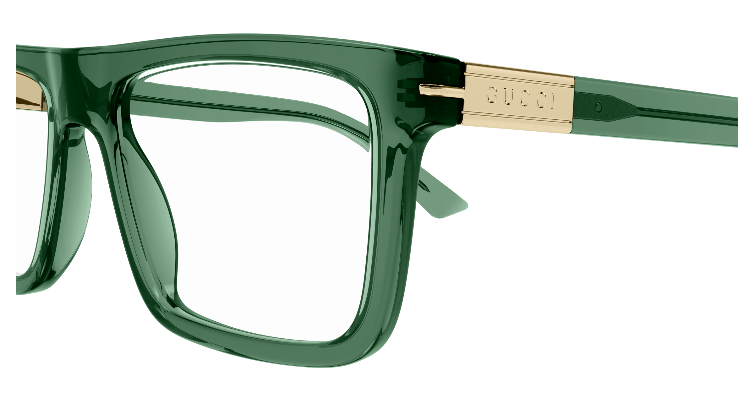 GUCCI GG1504O 007 56
