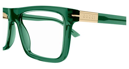 GUCCI GG1504O 007 56