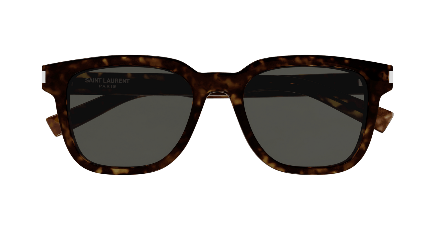 SAINT LAURENT SL 711/K 002 54